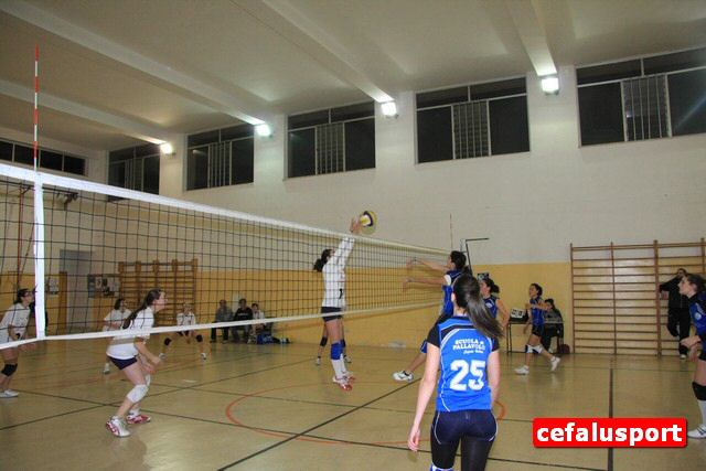 110209_Sabatino 140_tn.jpg